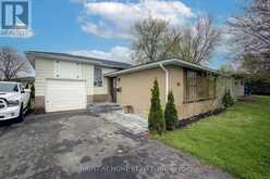 30 PARKVIEW DRIVE | Orangeville Ontario | Slide Image Two