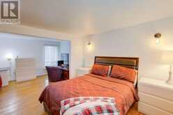 30 PARKVIEW DRIVE | Orangeville Ontario | Slide Image Nine
