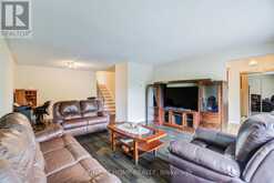 20 ZEALAND ROAD | Toronto Ontario | Slide Image Eleven