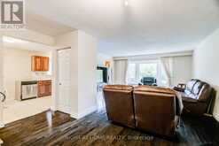 20 ZEALAND ROAD | Toronto Ontario | Slide Image Thirteen