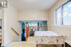 20 ZEALAND ROAD | Toronto Ontario | Slide Image Eighteen