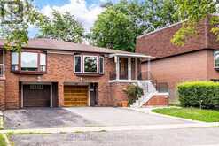 20 ZEALAND ROAD | Toronto Ontario | Slide Image One