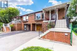 20 ZEALAND ROAD | Toronto Ontario | Slide Image Two
