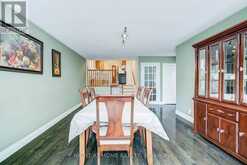 20 ZEALAND ROAD | Toronto Ontario | Slide Image Thirty-two