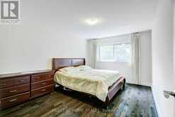 20 ZEALAND ROAD | Toronto Ontario | Slide Image Thirty-four