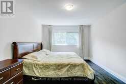 20 ZEALAND ROAD | Toronto Ontario | Slide Image Thirty-five