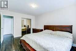 20 ZEALAND ROAD | Toronto Ontario | Slide Image Thirty-six