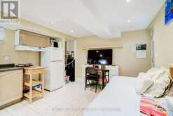 20 ZEALAND ROAD | Toronto Ontario | Slide Image Thirty-eight