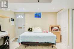 20 ZEALAND ROAD | Toronto Ontario | Slide Image Forty