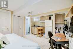 20 ZEALAND ROAD | Toronto Ontario | Slide Image Forty-one