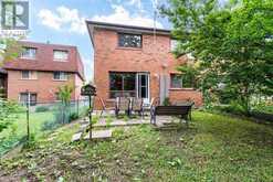 20 ZEALAND ROAD | Toronto Ontario | Slide Image Forty-five