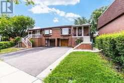 20 ZEALAND ROAD | Toronto Ontario | Slide Image Four