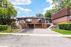 20 ZEALAND ROAD | Toronto Ontario | Slide Image Five