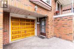 20 ZEALAND ROAD | Toronto Ontario | Slide Image Six
