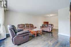 20 ZEALAND ROAD | Toronto Ontario | Slide Image Eight