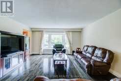 20 ZEALAND ROAD | Toronto Ontario | Slide Image Nine