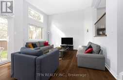 9 - 4165 FIELDGATE DRIVE | Mississauga Ontario | Slide Image Four