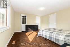 9 - 4165 FIELDGATE DRIVE | Mississauga Ontario | Slide Image Sixteen
