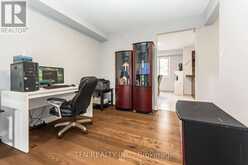 9 - 4165 FIELDGATE DRIVE | Mississauga Ontario | Slide Image Twelve