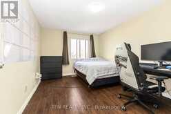 9 - 4165 FIELDGATE DRIVE | Mississauga Ontario | Slide Image Seventeen