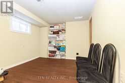 9 - 4165 FIELDGATE DRIVE | Mississauga Ontario | Slide Image Twenty-one