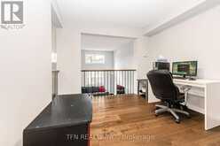 9 - 4165 FIELDGATE DRIVE | Mississauga Ontario | Slide Image Thirteen