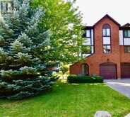 9 - 4165 FIELDGATE DRIVE | Mississauga Ontario | Slide Image One