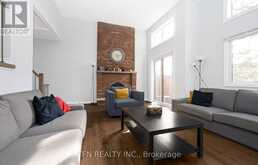 9 - 4165 FIELDGATE DRIVE | Mississauga Ontario | Slide Image Eight