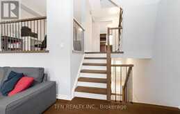 9 - 4165 FIELDGATE DRIVE | Mississauga Ontario | Slide Image Nine