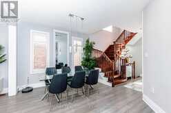 61 SUGARCANE AVENUE | Brampton Ontario | Slide Image Ten
