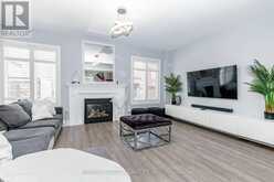 61 SUGARCANE AVENUE | Brampton Ontario | Slide Image Thirteen