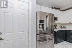 61 SUGARCANE AVENUE | Brampton Ontario | Slide Image Nineteen