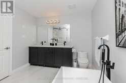 61 SUGARCANE AVENUE | Brampton Ontario | Slide Image Thirty