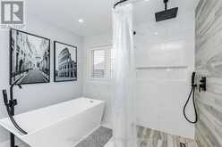 61 SUGARCANE AVENUE | Brampton Ontario | Slide Image Thirty-one