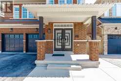 61 SUGARCANE AVENUE | Brampton Ontario | Slide Image Three