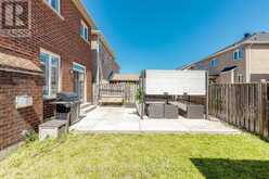61 SUGARCANE AVENUE | Brampton Ontario | Slide Image Forty-five