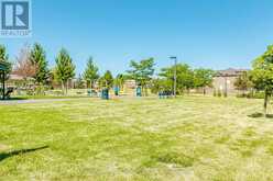 61 SUGARCANE AVENUE | Brampton Ontario | Slide Image Fifty
