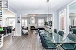 61 SUGARCANE AVENUE | Brampton Ontario | Slide Image Eight