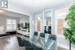 61 SUGARCANE AVENUE | Brampton Ontario | Slide Image Nine