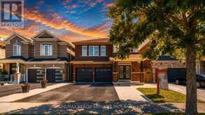 61 SUGARCANE AVENUE | Brampton Ontario | Slide Image One