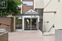 339 - 2 VALHALLA INN ROAD | Toronto Ontario | Slide Image Four