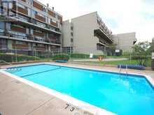 339 - 2 VALHALLA INN ROAD | Toronto Ontario | Slide Image Thirty-five