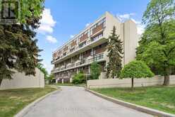 339 - 2 VALHALLA INN ROAD | Toronto Ontario | Slide Image Two