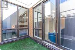 339 - 2 VALHALLA INN ROAD | Toronto Ontario | Slide Image Thirty-two