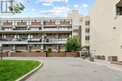 339 - 2 VALHALLA INN ROAD | Toronto Ontario | Slide Image Three