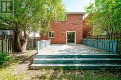 20 CRANBERRY CRESCENT | Brampton Ontario | Slide Image Eleven