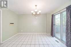 20 CRANBERRY CRESCENT | Brampton Ontario | Slide Image Three