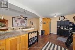4917 HOMESTEAD DRIVE | Beamsville Ontario | Slide Image Twelve