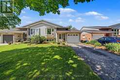 4917 HOMESTEAD DRIVE | Beamsville Ontario | Slide Image One