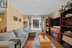 4917 HOMESTEAD DRIVE | Beamsville Ontario | Slide Image Five